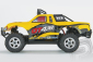 DT4.18 4WD 1/18 RTR