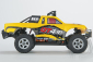 DT4.18 4WD 1/18 RTR