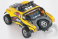 DT4.18 4WD 1/18 RTR