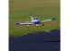 E-flite Cherokee 1.3m AS3X SAFE Select BNF Basic