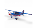 E-flite Decathlon RJG 1.2m SAFE Select BNF Basic