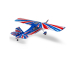 E-flite Decathlon RJG 1.2m SAFE Select BNF Basic