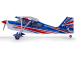 E-flite Decathlon RJG 1.2m SAFE Select BNF Basic