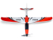 E-flite ElectroStreak 1.1m AS3X+ SAFE Select BNF Basic