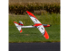 E-flite ElectroStreak 1.1m AS3X+ SAFE Select BNF Basic