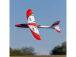 E-flite ElectroStreak 1.1m AS3X+ SAFE Select BNF Basic