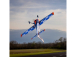 E-flite Extra 330 SC 3D 1.3m BNF