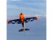 E-flite Extra 330 SC 3D 1.3m BNF