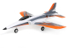 E-flite Habu Super Sport 0.7m PNP