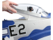 E-flite P-51D Mustang 1.5m BNF Basic