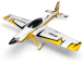 E-flite Sportix 1.1m AS3X+ SAFE Select BNF Basic