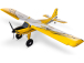 E-flite Super Timber 1.7m SAFE Select BNF Basic