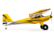 E-flite Super Timber 1.7m SAFE Select BNF Basic