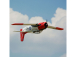 E-flite T-28 Trojan 2.0m SAFE Select BNF Basic