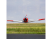 E-flite T-28 Trojan 2.0m SAFE Select BNF Basic