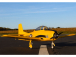 E-flite T-28 Trojan 2.0m Smart SAFE Select BNF Basic