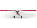 E-flite Turbo Timber SWS 2.0m ARF