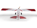 E-flite Turbo Timber SWS 2.0m ARF