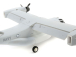 E-flite V-22 Osprey VTOL 0.5m BNF Basic