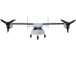 E-flite V-22 Osprey VTOL 0.5m BNF Basic