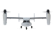 E-flite V-22 Osprey VTOL 0.5m BNF Basic