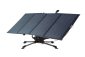 EcoFlow Solar Tracker