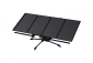 EcoFlow Solar Tracker - EU verze