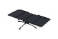 EcoFlow Solar Tracker - EU verze