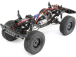 ECX Barrage 1.9 4WD Kit RTR