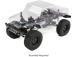 ECX Barrage 1.9 4WD Kit RTR