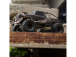 ECX Barrage Doomsday BD 1.9 4WD RTR