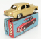 Edicola Alfa romeo 1900 1950 1:48 Gold