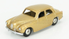 Edicola Alfa romeo 1900 1950 1:48 Gold