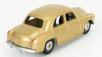 Edicola Alfa romeo 1900 1950 1:48 Gold