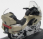 Edicola BMW K1200 Lt 1999 1:24 Beige Met