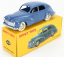 Edicola Buick Coffret Cadeau Tourisme Set pěti modelů 1:43