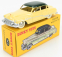 Edicola Buick Coffret Cadeau Tourisme Set pěti modelů 1:43