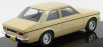 Edicola Chevrolet Chevette Sl 1976 - Opel Kadett 1:43 Beige