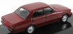 Edicola Chevrolet Opala Diplomat Collectors 1992 1:43 Red