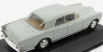 Edicola Facel vega Excellence 1958 1:43 Grey Met