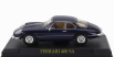 Edicola Ferrari 400 Sa Superamerica 1962 1:43 Blue Met