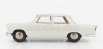 Edicola Fiat 1800 Berlina 1959 1:48 Grey