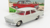 Edicola Fiat 1800 Berlina 1959 1:48 Grey