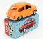 Edicola Fiat 600 Berlina 1955 1:48 Orange