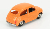 Edicola Fiat 600 Berlina 1955 1:48 Orange