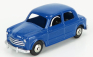 Edicola Fiat Nuova 1100 1955 1:48 Blue