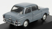 Edicola Isard Royal T-700 (glas) 1960 1:43 Grey