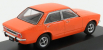 Edicola Opel K180 1974 1:43 Orange