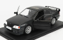 Edicola Opel Omega Evo 500 1991 1:24 Black