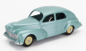 Edicola Peugeot 203 1940 1:43 Světle Zelená Met